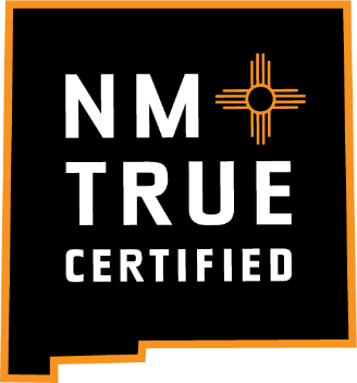NM True Certified