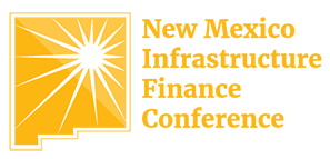 New Mexico Infrastructure Finance Conference
