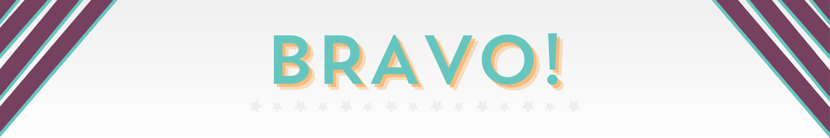 bravo