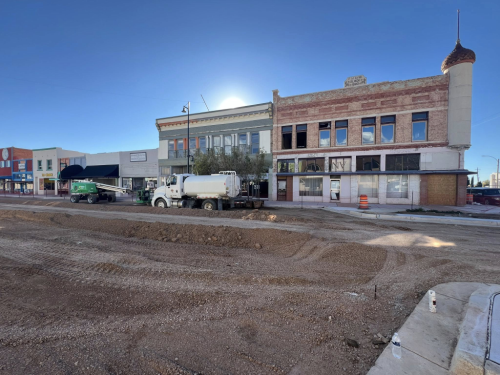 564586434_1231038489057213_2835690391532131915_n image