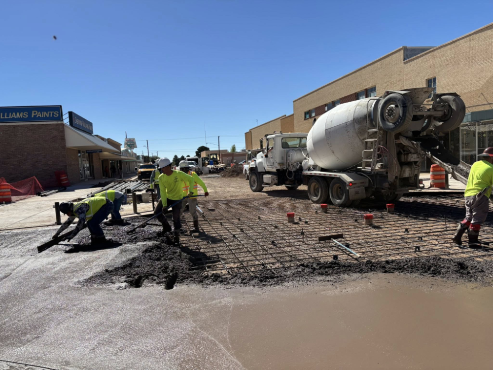 566219075_1274200711415607_2908279651688169694_n image