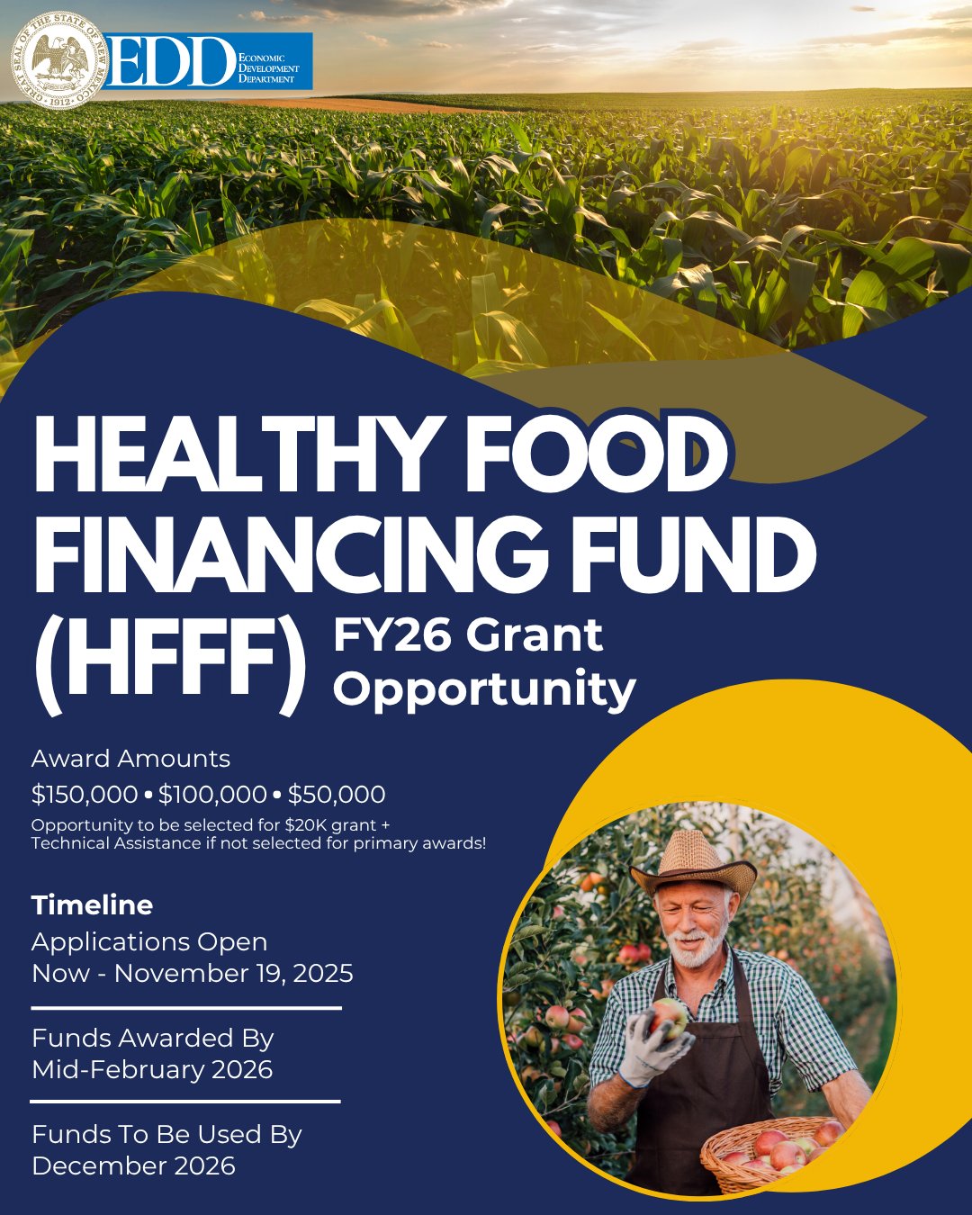 566323227_1227071729445602_8812917816228969204_n image