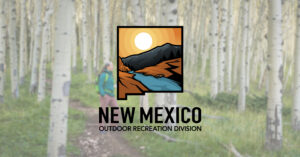 New Mexico Outdoor Recreation Division