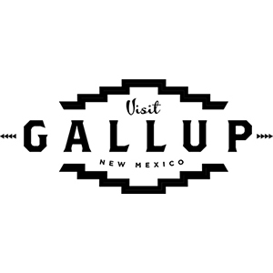 Visit Gallup