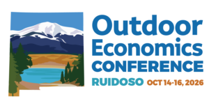 2026 Outdoor Economics Conference