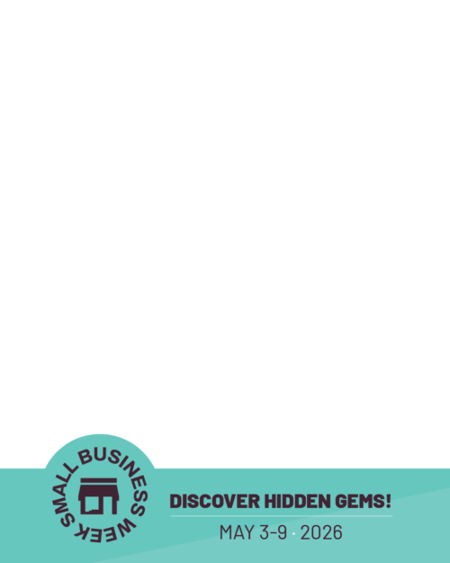 Discover hidden gems