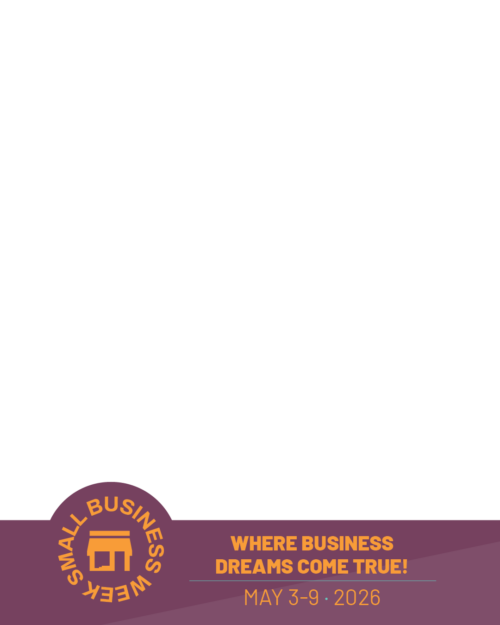 Where business dreams come true