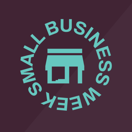 Small Business Week