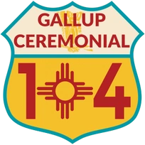 104th Annual Gallup Inter-Tribal Indian Ceremonial