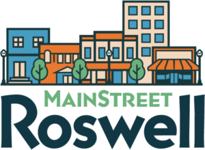 MainStreet Roswell