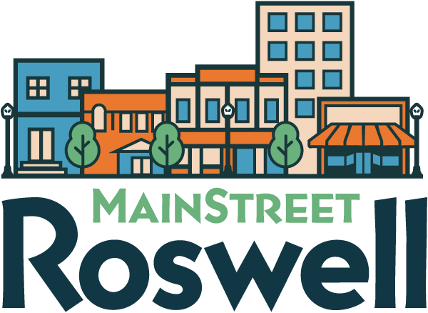 MainStreet Roswell