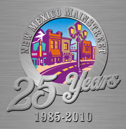 25 Years