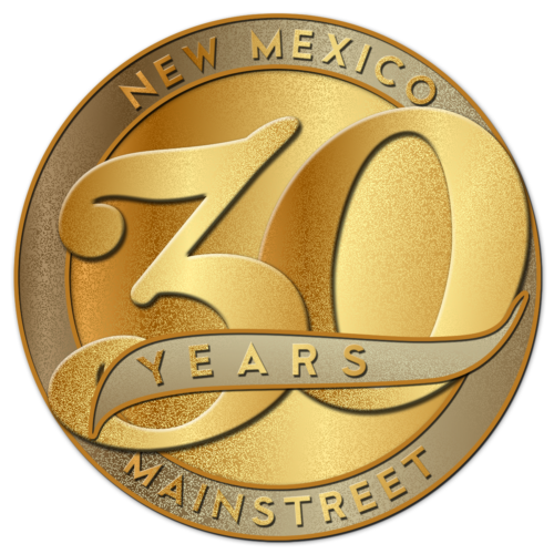 30 Years