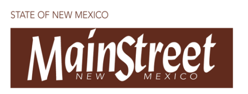First Logo - 1980's