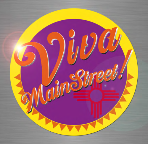 Viva MainStreet