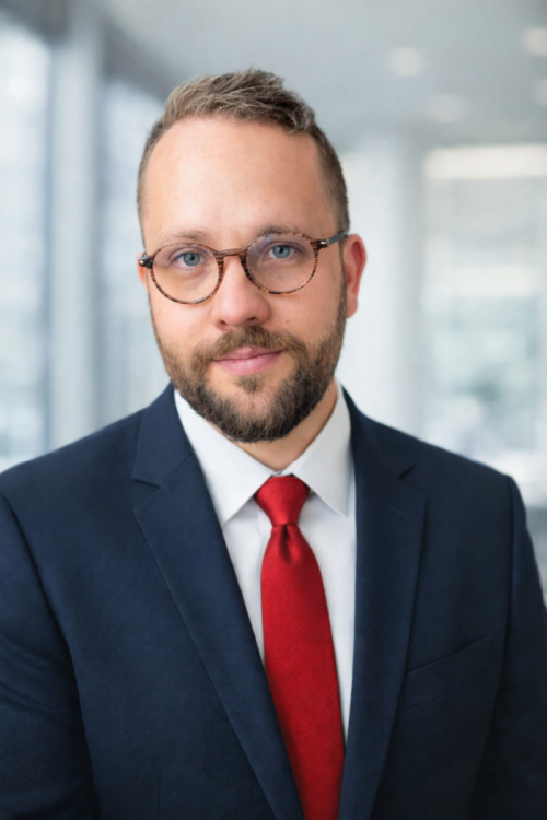 Adrian Carver