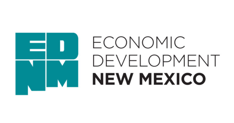 Economic Development New Mexico