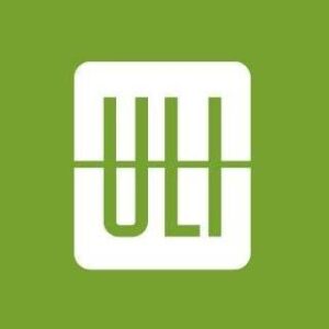 ULI NM