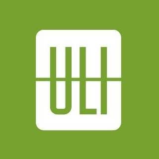 ULI NM
