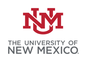UNM