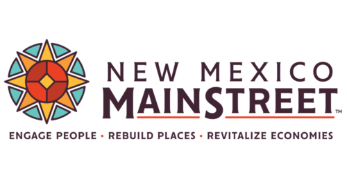 New Mexico MainStreet